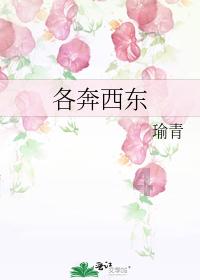 探讨各种问题,尽在表白女孩可她有男朋友怎么办?交流平台