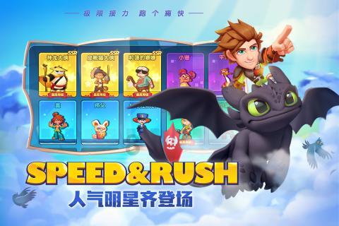 怀胎10个月没有收入，老公说他不养闲人，寄人篱下是个啥滋味？