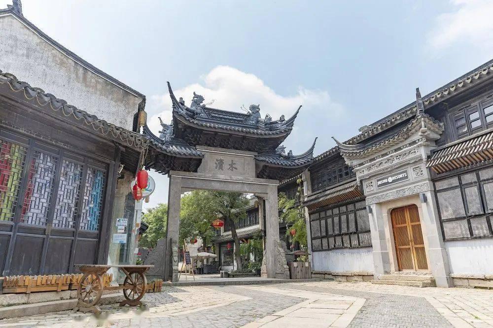 为什么能在几秒内从哭中收拾好情绪（注:我是小学生）？
